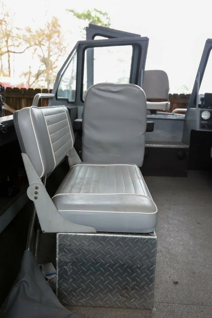 Slide: The Image of Jetcraft 23 1998 - 33