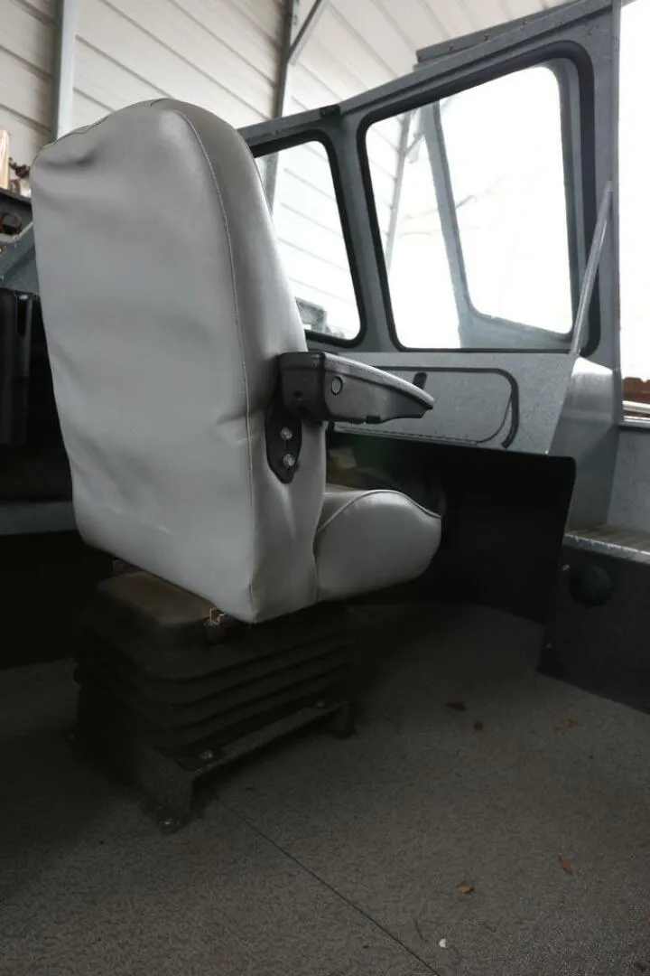 Slide: The Image of Jetcraft 23 1998 - 35