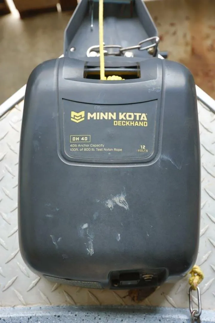 Slide: The Image of Jetcraft 23 1998 - 40