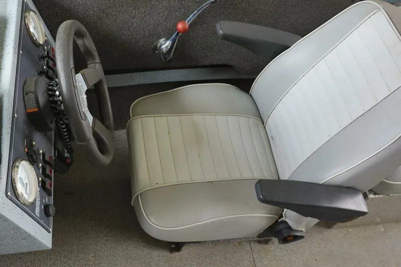 Slide: The Image of Jetcraft 23 1998 - 44