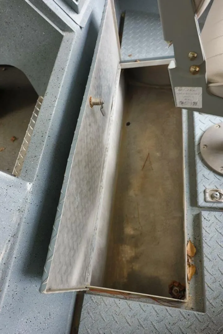 Slide: The Image of Jetcraft 23 1998 - 45
