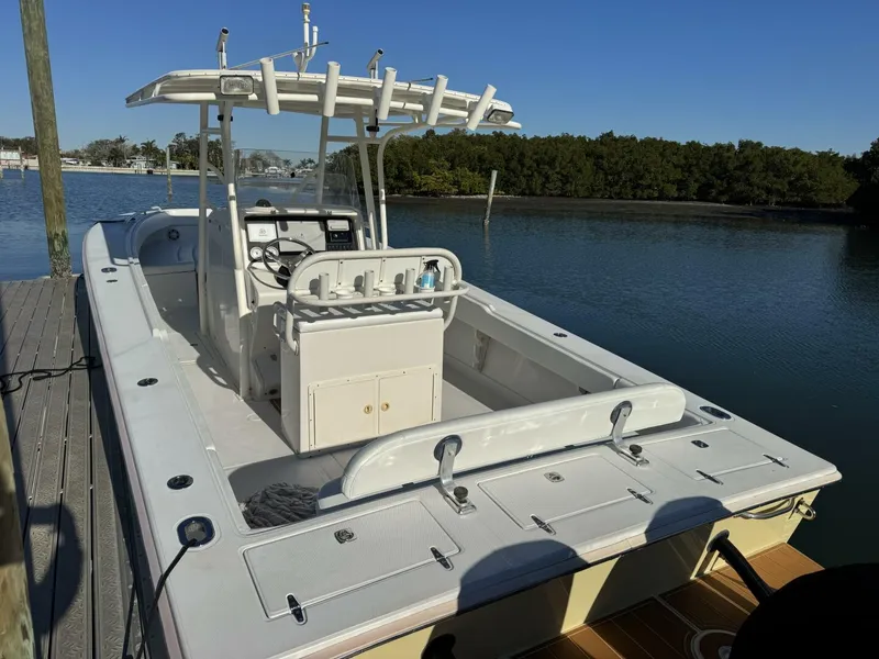 Slide: The Image of Jupiter 31 CC Forward Seating 2006 - 13
