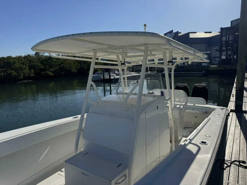 Slide: The Image of Jupiter 31 CC Forward Seating 2006 - 16