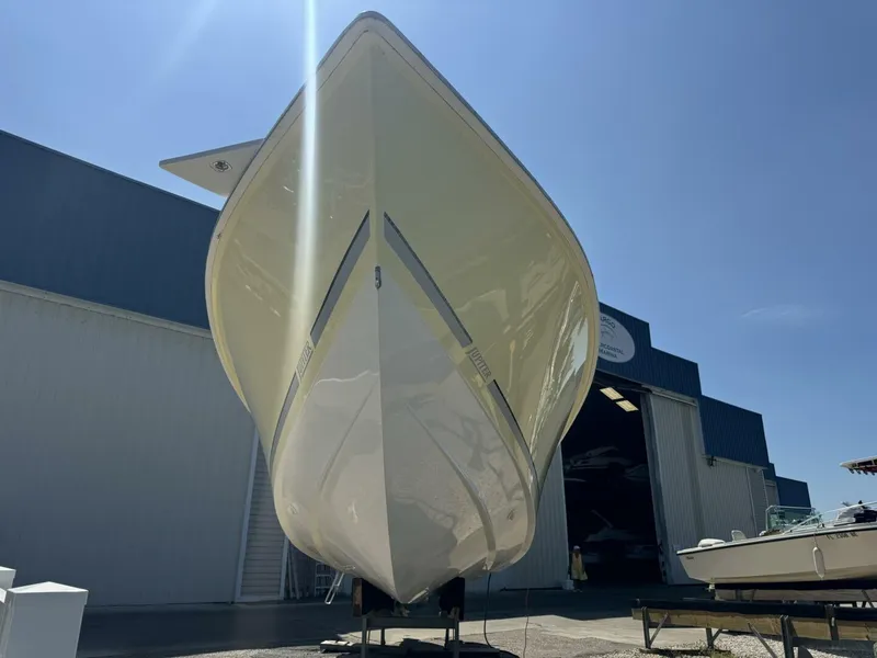 Slide: The Image of Jupiter 31 CC Forward Seating 2006 - 2