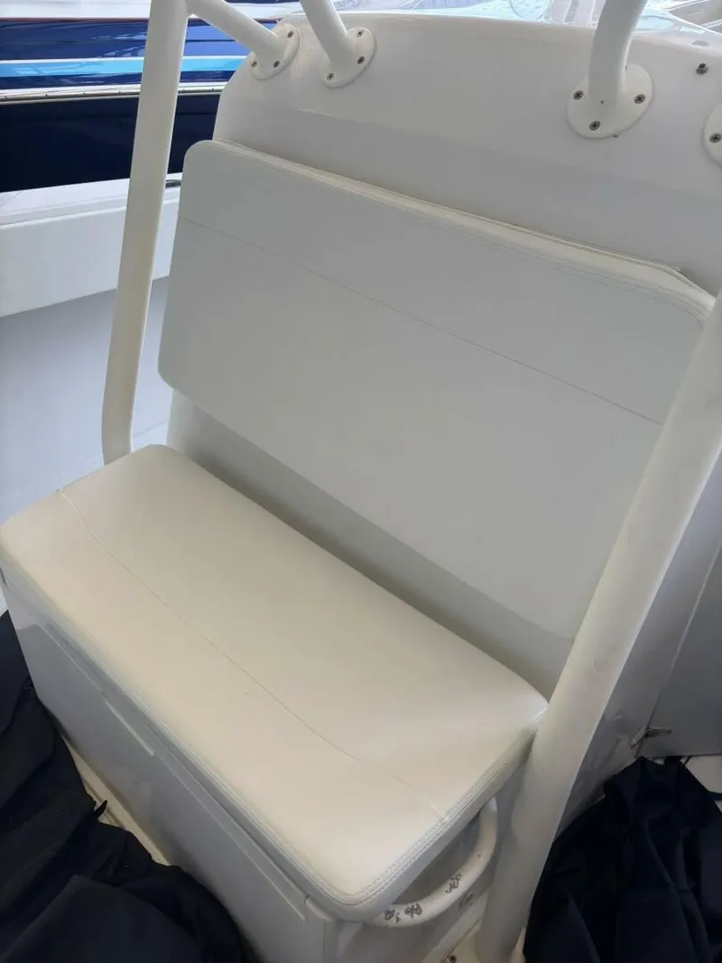 Slide: The Image of Jupiter 31 CC Forward Seating 2006 - 20