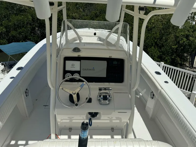 Slide: The Image of Jupiter 31 CC Forward Seating 2006 - 23