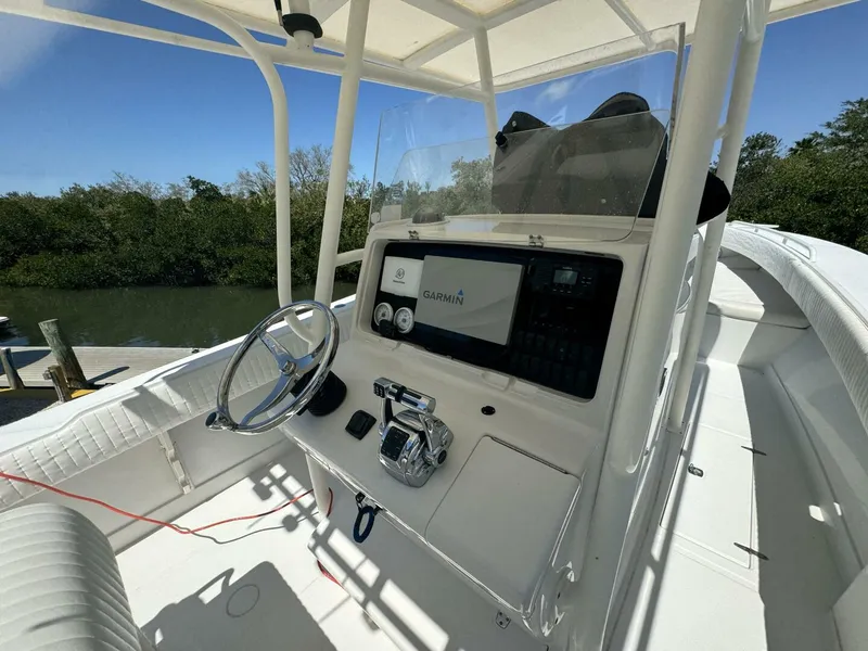 Slide: The Image of Jupiter 31 CC Forward Seating 2006 - 25