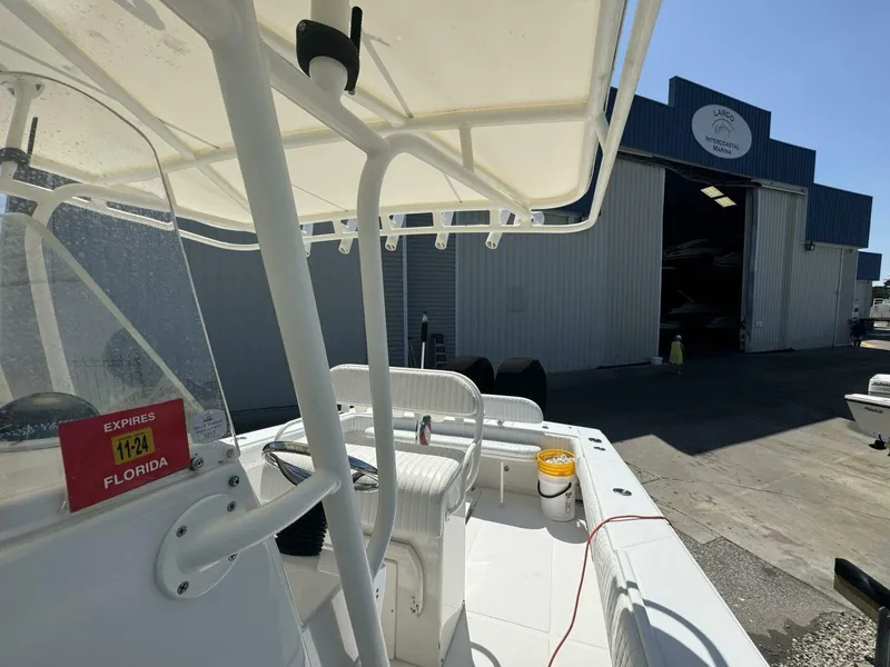 Slide: The Image of Jupiter 31 CC Forward Seating 2006 - 28