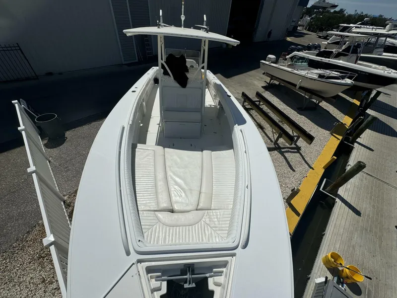 Slide: The Image of Jupiter 31 CC Forward Seating 2006 - 33