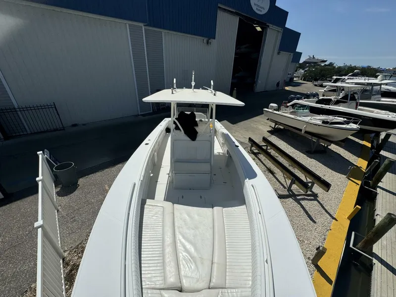 Slide: The Image of Jupiter 31 CC Forward Seating 2006 - 35