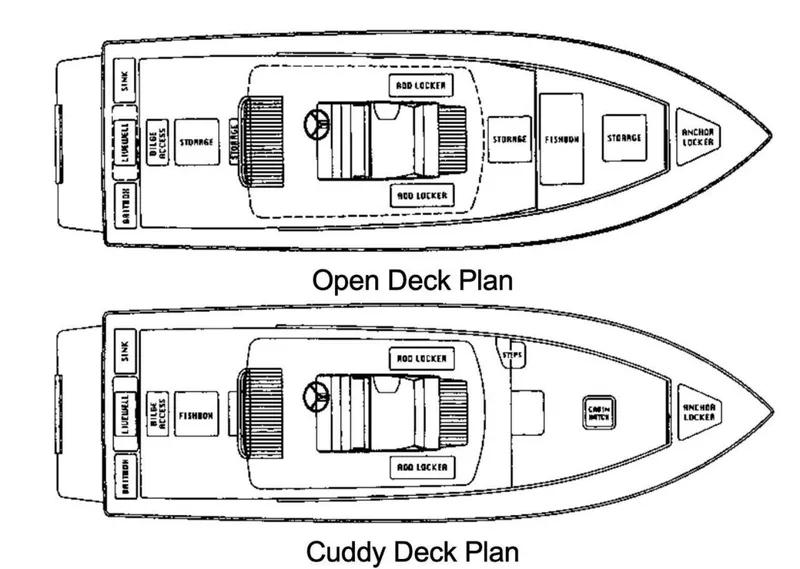 Slide: The Image of Jupiter 31 CC Forward Seating 2006 - 39