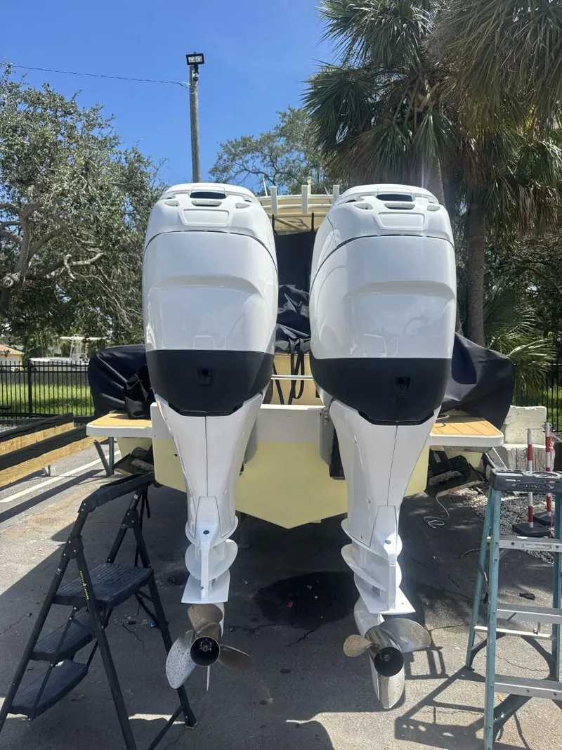 Slide: The Image of Jupiter 31 CC Forward Seating 2006 - 5