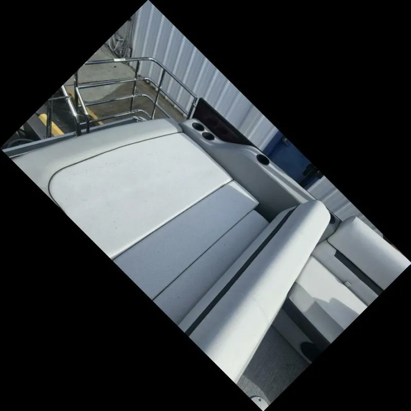 Slide: The Image of Godfrey Sweetwater 2286 2024 - 15