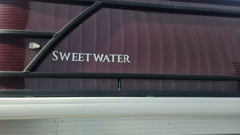 Slide: The Image of Godfrey Sweetwater 2286 2024 - 22