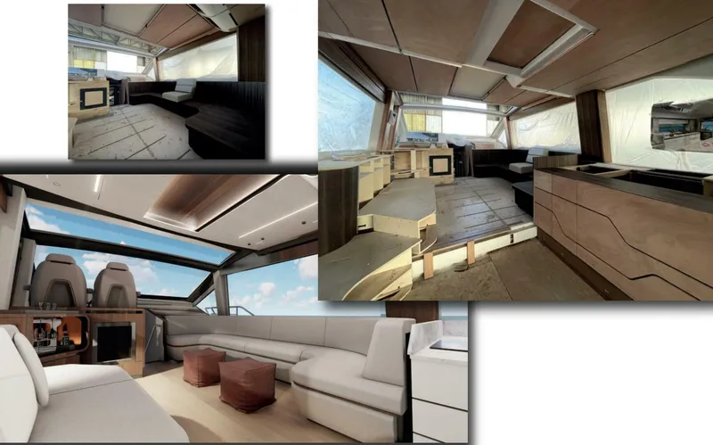 Slide: The Image of Aicon 70 2026 - 8