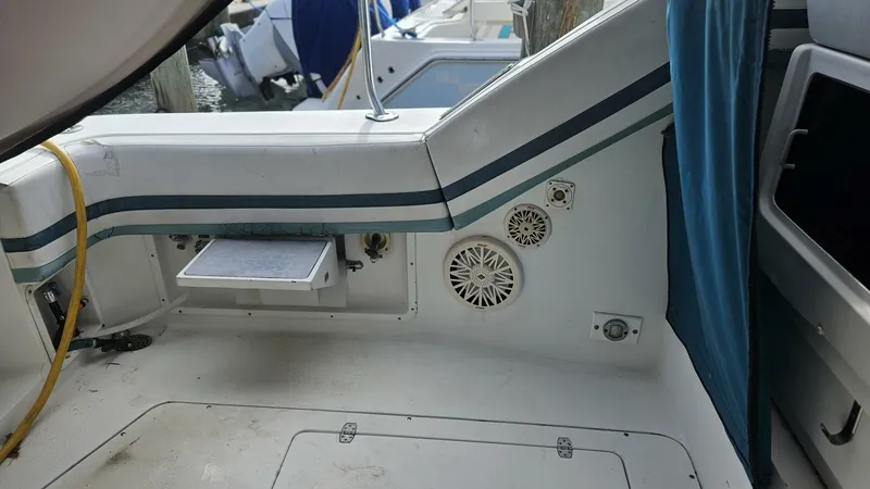 Slide: The Image of Trojan 11M Express 1990 - 18