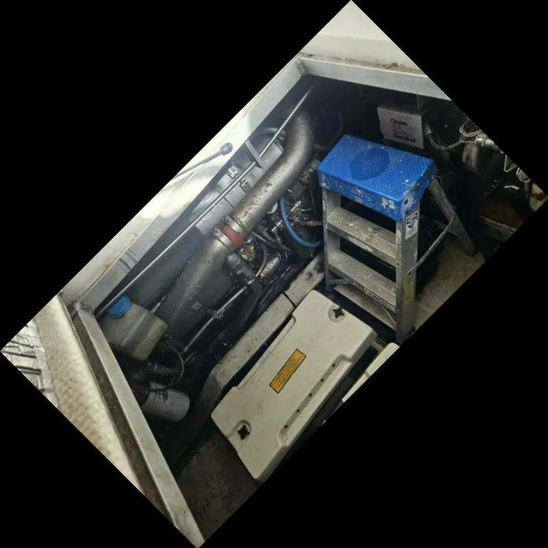 Slide: The Image of Trojan 11M Express 1990 - 37