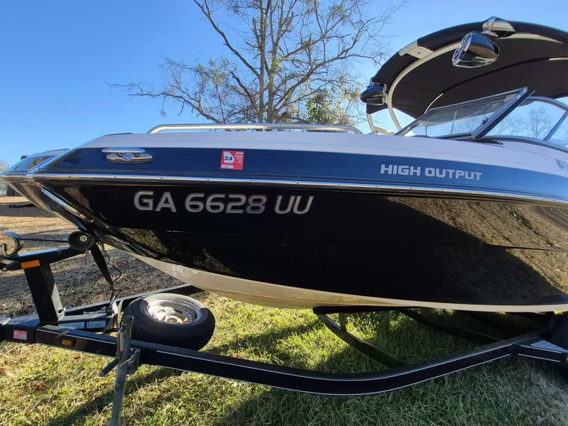 Slide: The Image of Yamaha 242 Limited S 2011 - 54