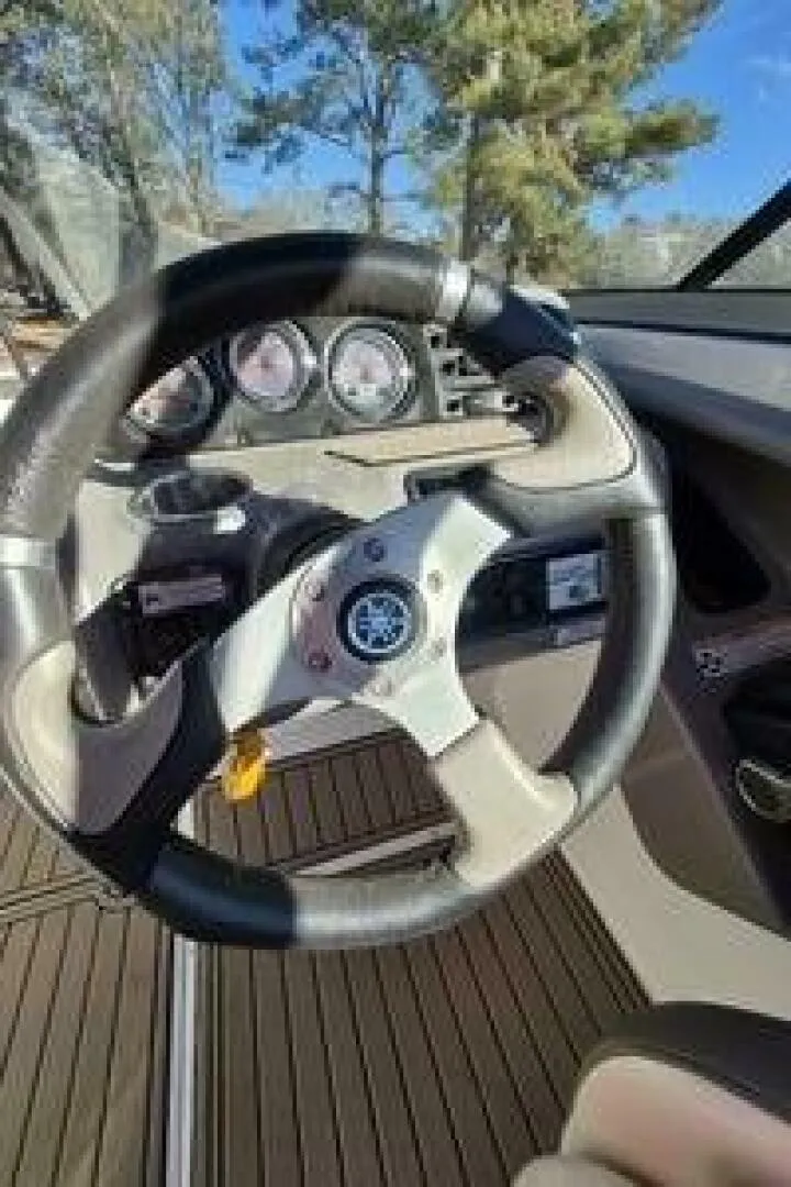 Slide: The Image of Yamaha 242 Limited S 2011 - 55