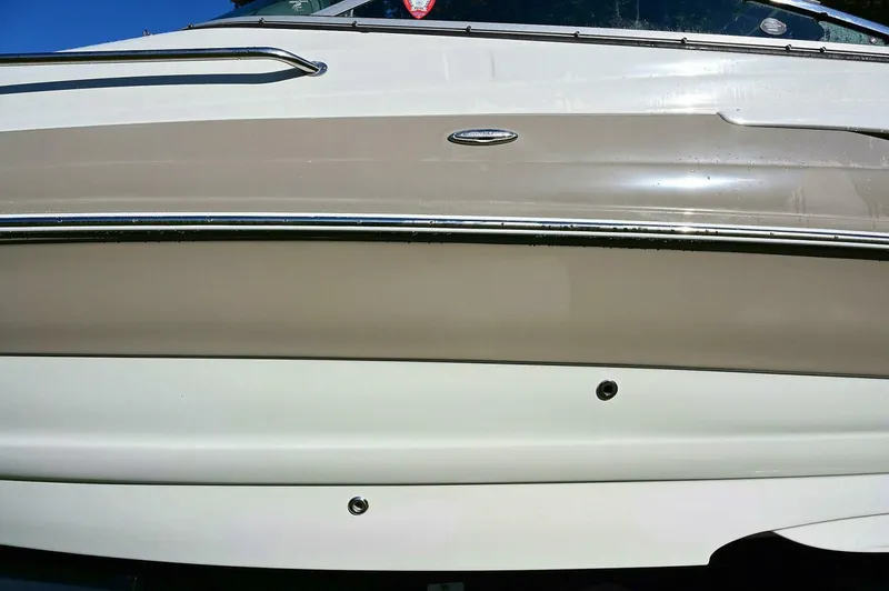 Slide: The Image of Crownline Boats 236 SC 2015 - 22