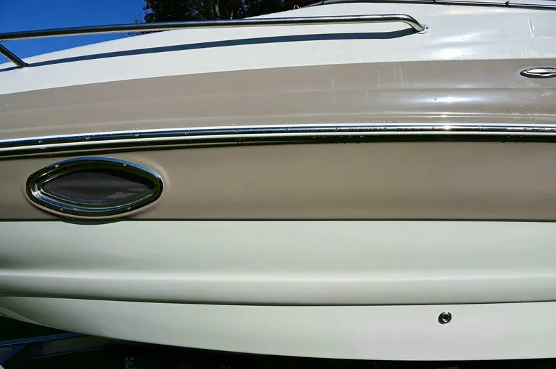 Slide: The Image of Crownline Boats 236 SC 2015 - 50