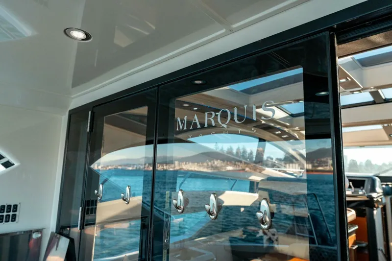 Slide: The Image of Marquis 2009 - 54