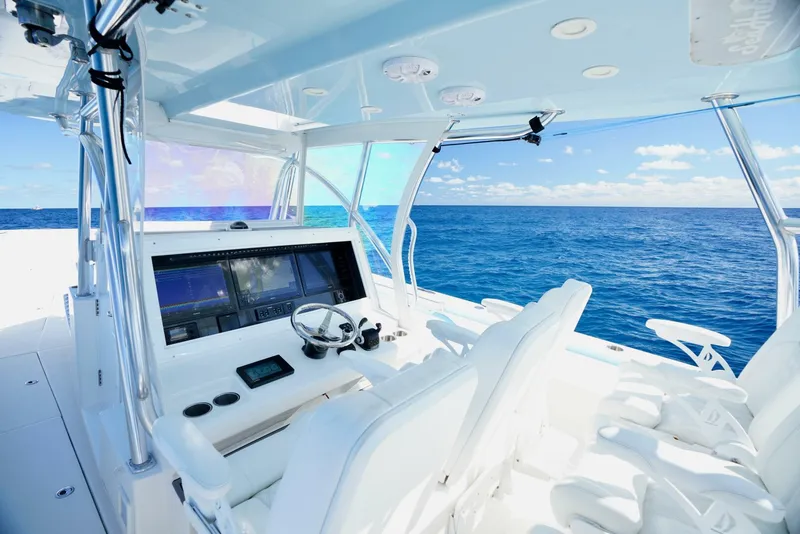 Slide: The Image of Sea Hunter 2020 - 10