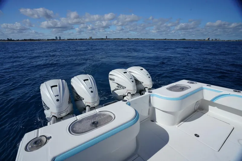 Slide: The Image of Sea Hunter 2020 - 12