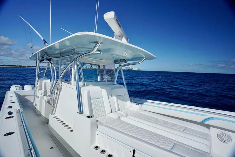Slide: The Image of Sea Hunter 2020 - 14
