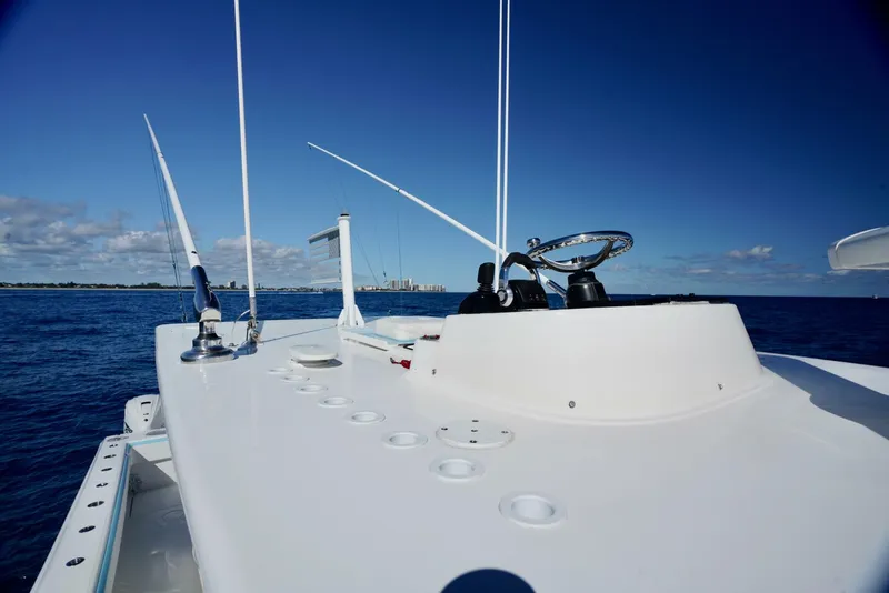Slide: The Image of Sea Hunter 2020 - 16