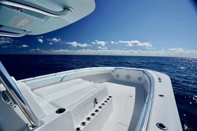 Slide: The Image of Sea Hunter 2020 - 17