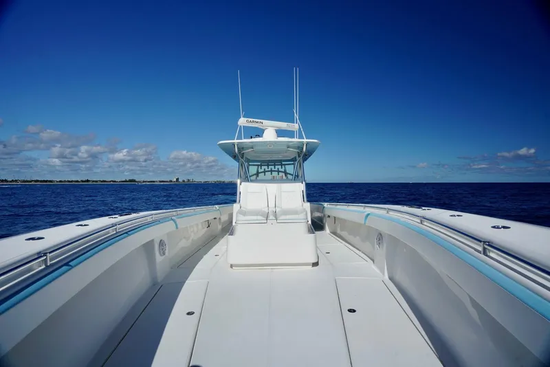 Slide: The Image of Sea Hunter 2020 - 19