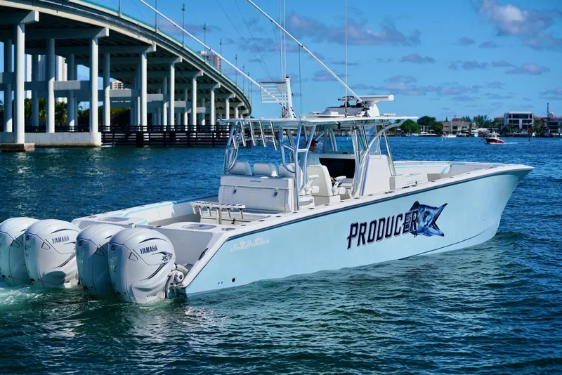Slide: The Image of Sea Hunter 2020 - 20