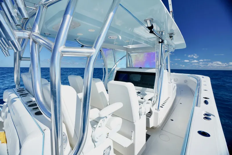 Slide: The Image of Sea Hunter 2020 - 27