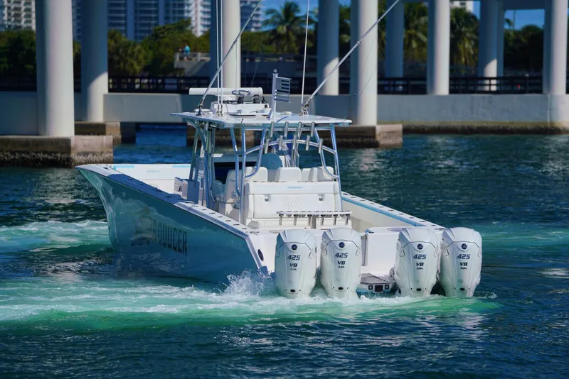 Slide: The Image of Sea Hunter 2020 - 31