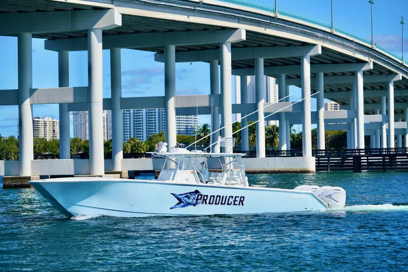 Slide: The Image of Sea Hunter 2020 - 37