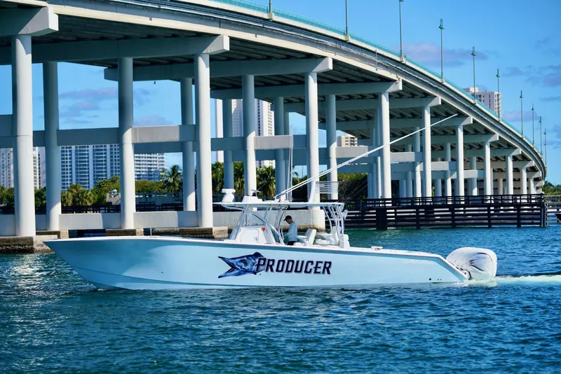 Slide: The Image of Sea Hunter 2020 - 38
