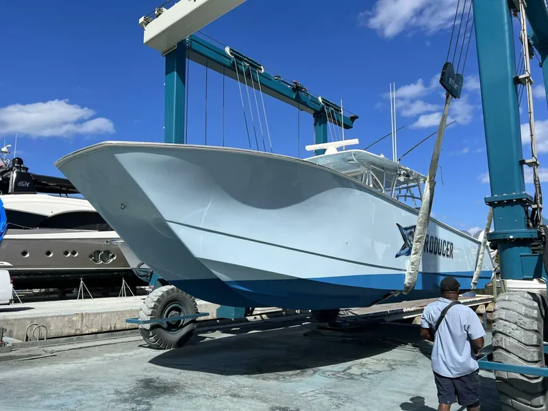 Slide: The Image of Sea Hunter 2020 - 41