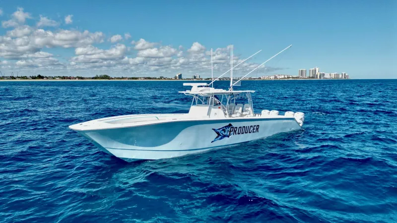 Slide: The Image of Sea Hunter 2020 - 5