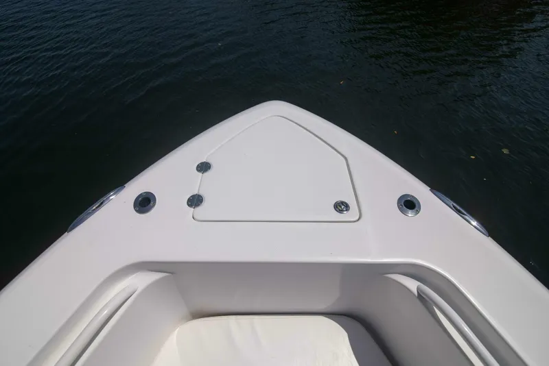 Slide: The Image of Everglades 350CC 2009 - 3