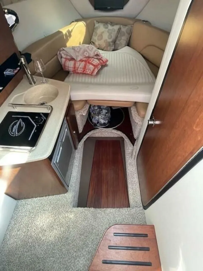 Slide: The Image of Crownline Boats 2023 - 21