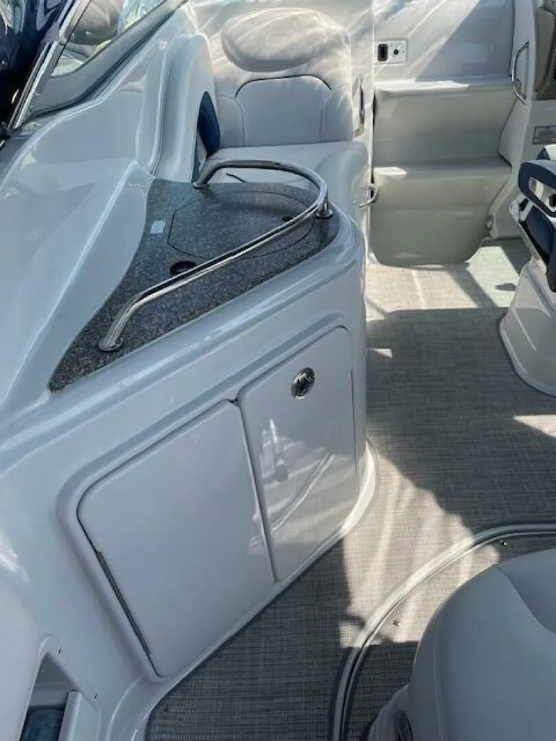 Slide: The Image of Crownline Boats 2023 - 31
