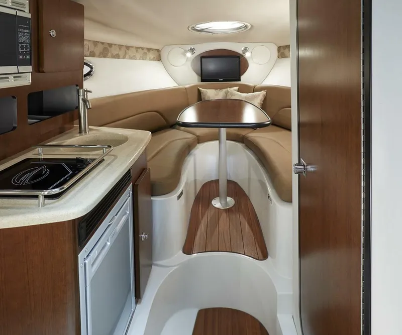 Slide: The Image of Crownline Boats 2023 - 6