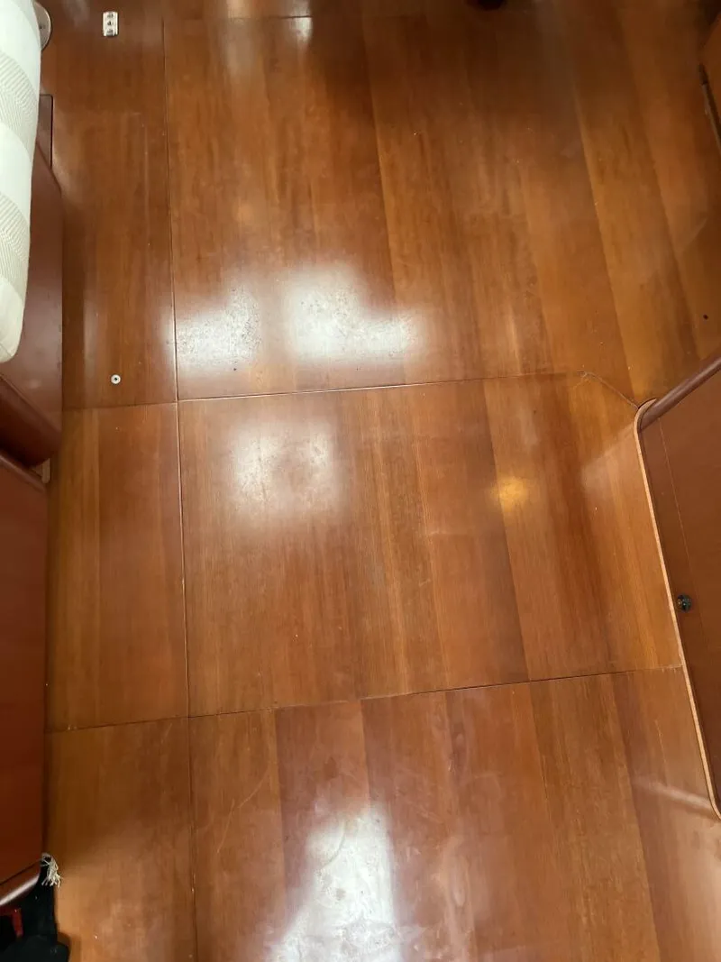 Slide: The Image of Beneteau 49 2007 - 70