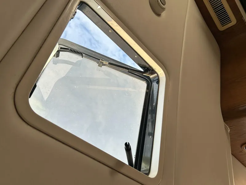 Slide: The Image of Stolper 3800 Tournament Express 2000 - 14