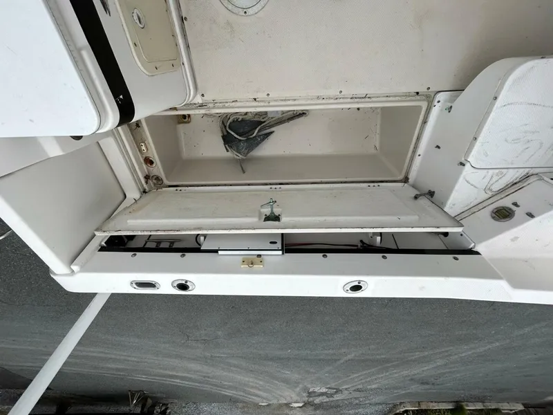 Slide: The Image of Robalo 1996 - 10