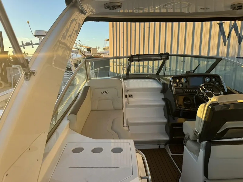 Slide: The Image of Monterey 295 SY 2018 - 15