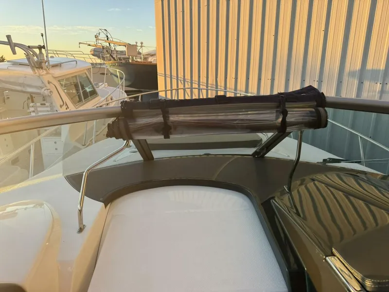 Slide: The Image of Monterey 295 SY 2018 - 25