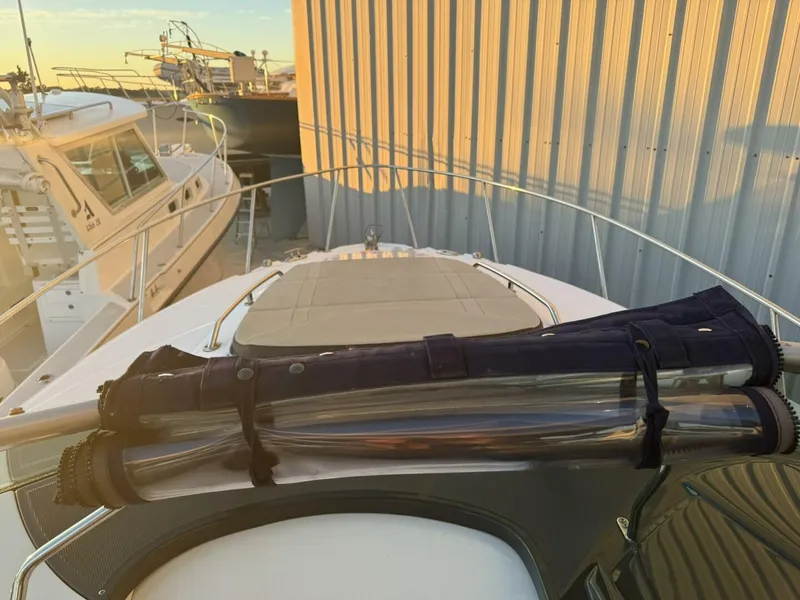 Slide: The Image of Monterey 295 SY 2018 - 26
