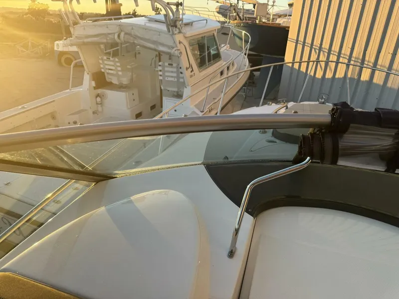 Slide: The Image of Monterey 295 SY 2018 - 27